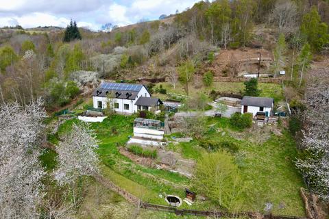 undefined, Cala, Milton, Drumnadrochit, IV63 6UA