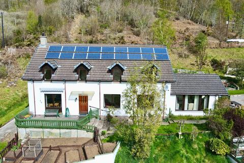 undefined, Cala, Milton, Drumnadrochit, IV63 6UA