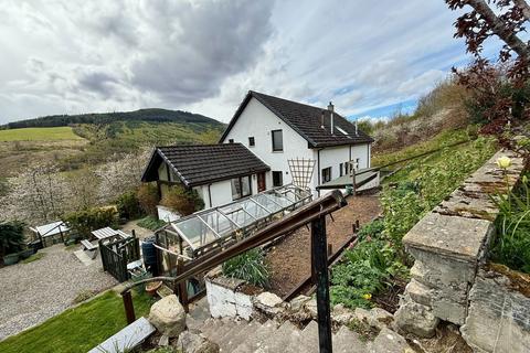 undefined, Cala, Milton, Drumnadrochit, IV63 6UA