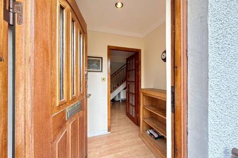 undefined, Cala, Milton, Drumnadrochit, IV63 6UA