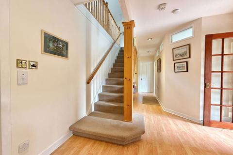 undefined, Cala, Milton, Drumnadrochit, IV63 6UA