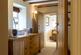 Additional image 11 of Osgoodby, Osgoodby, Thirsk, North Yorkshire, YO7