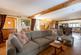 Additional image 15 of Osgoodby, Osgoodby, Thirsk, North Yorkshire, YO7
