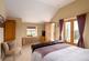 Additional image 16 of Osgoodby, Osgoodby, Thirsk, North Yorkshire, YO7