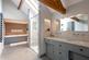 Additional image 19 of Osgoodby, Osgoodby, Thirsk, North Yorkshire, YO7