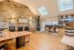 Additional image 21 of Osgoodby, Osgoodby, Thirsk, North Yorkshire, YO7