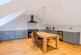 Additional image 23 of Osgoodby, Osgoodby, Thirsk, North Yorkshire, YO7