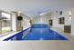 Additional image 27 of Osgoodby, Osgoodby, Thirsk, North Yorkshire, YO7