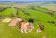 Additional image 32 of Osgoodby, Osgoodby, Thirsk, North Yorkshire, YO7