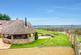 Additional image 6 of Osgoodby, Osgoodby, Thirsk, North Yorkshire, YO7