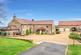 Additional image 7 of Osgoodby, Osgoodby, Thirsk, North Yorkshire, YO7