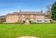Additional image 8 of Osgoodby, Osgoodby, Thirsk, North Yorkshire, YO7