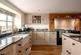 Additional image 9 of Osgoodby, Osgoodby, Thirsk, North Yorkshire, YO7