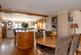 Additional image 10 of Osgoodby, Osgoodby, Thirsk, North Yorkshire, YO7