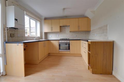 2 Swettenham Close, Alsager, Stoke-on-trent, ST7 2XG