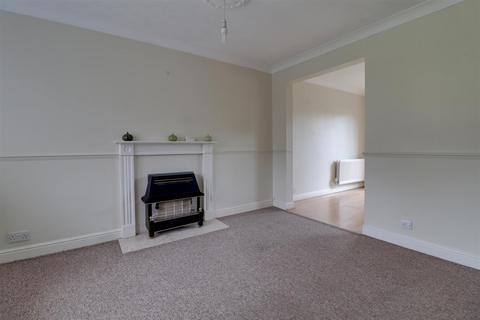 2 Swettenham Close, Alsager, Stoke-on-trent, ST7 2XG