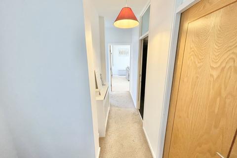 2 bedroom apartment to rent, Fountain Court, Crosby, L23