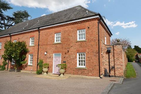 4 bedroom house for sale, Croome D`Abitot, Pershore, Worcestershire