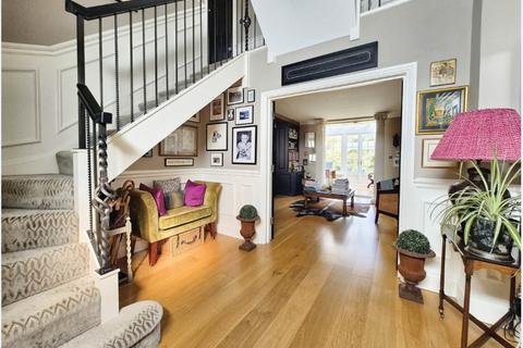 4 bedroom house for sale, Croome D`Abitot, Pershore, Worcestershire