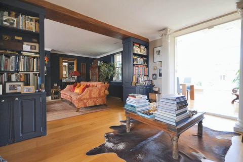 4 bedroom house for sale, Croome D`Abitot, Pershore, Worcestershire