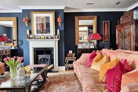 4 bedroom house for sale, Croome D`Abitot, Pershore, Worcestershire