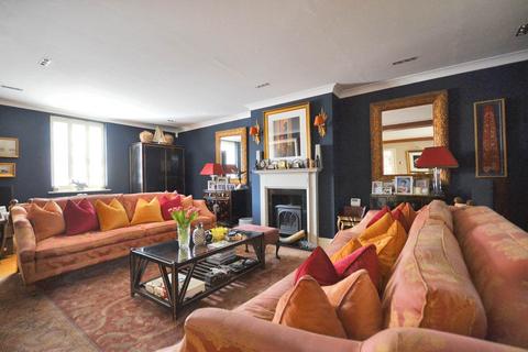 4 bedroom house for sale, Croome D`Abitot, Pershore, Worcestershire