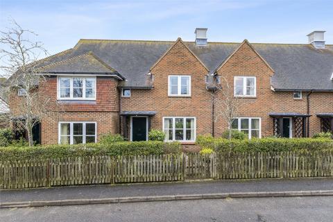 2 bedroom retirement property for sale, St. Marys Court, Beaconsfield, Buckinghamshire, HP9