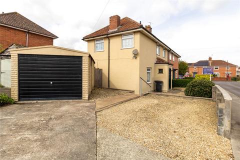 4 Deep Coombe Road, Bristol, BS3 2PB