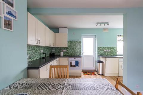 4 Deep Coombe Road, Bristol, BS3 2PB