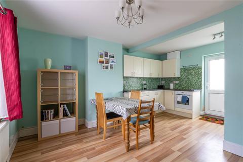 4 Deep Coombe Road, Bristol, BS3 2PB