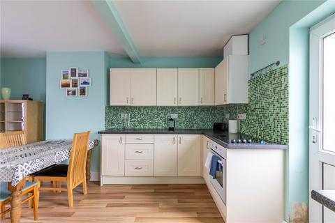 4 Deep Coombe Road, Bristol, BS3 2PB