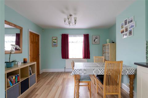 4 Deep Coombe Road, Bristol, BS3 2PB