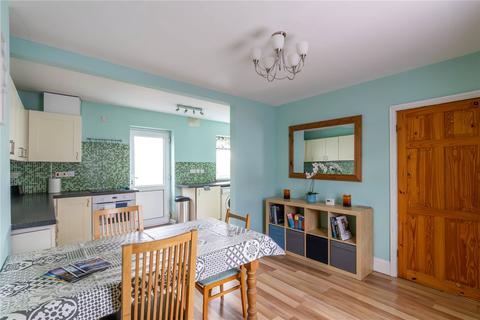 4 Deep Coombe Road, Bristol, BS3 2PB