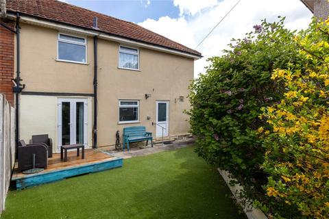 4 Deep Coombe Road, Bristol, BS3 2PB