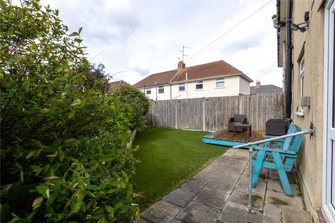 4 Deep Coombe Road, Bristol, BS3 2PB