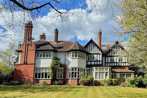 undefined, Sandy Lane, Woking GU22
