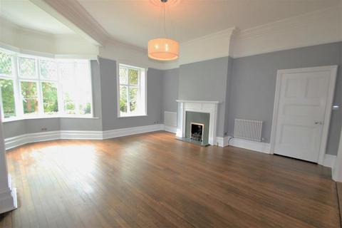 undefined, Sandy Lane, Woking GU22