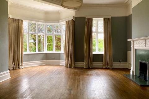 undefined, Sandy Lane, Woking GU22