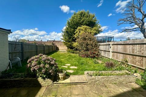 3 bedroom link detached house for sale, Alexandra Road, Rickmansworth WD3