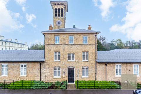 3 bedroom property for sale, Hilder Street, Leybourne, ME19