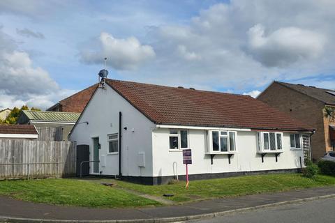 11 Ffordd Y Mynydd, Birchgrove, Swansea, SA7 9QG