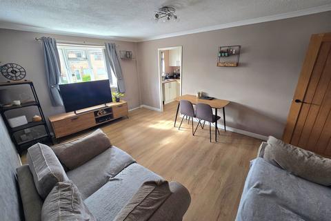 11 Ffordd Y Mynydd, Birchgrove, Swansea, SA7 9QG