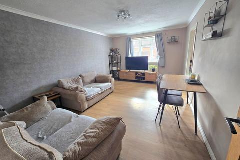 11 Ffordd Y Mynydd, Birchgrove, Swansea, SA7 9QG