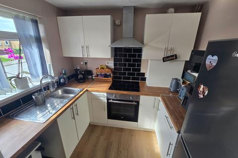 11 Ffordd Y Mynydd, Birchgrove, Swansea, SA7 9QG