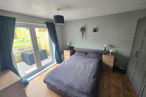 11 Ffordd Y Mynydd, Birchgrove, Swansea, SA7 9QG