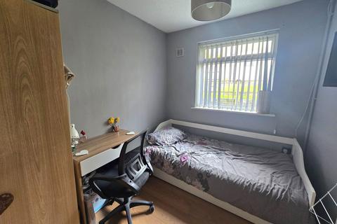 11 Ffordd Y Mynydd, Birchgrove, Swansea, SA7 9QG
