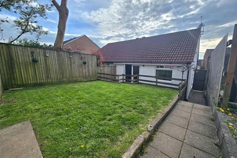 11 Ffordd Y Mynydd, Birchgrove, Swansea, SA7 9QG