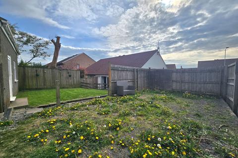 11 Ffordd Y Mynydd, Birchgrove, Swansea, SA7 9QG