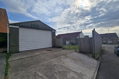 11 Ffordd Y Mynydd, Birchgrove, Swansea, SA7 9QG