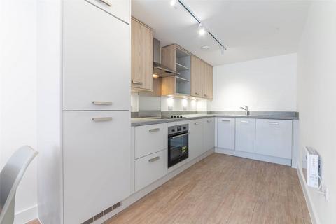 1 bedroom apartment to rent, Digbeth Square, Digbeth B12